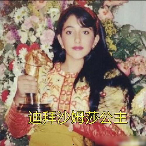 娱乐吃瓜酱公主是谁,她是谁？背后的故事与影响力