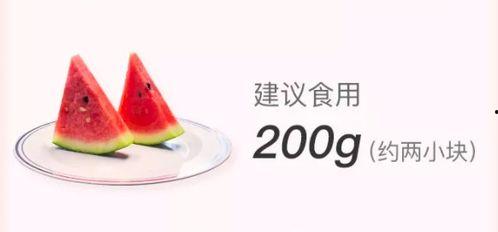 娱乐吃瓜糖,揭秘明星们的甜蜜瞬间