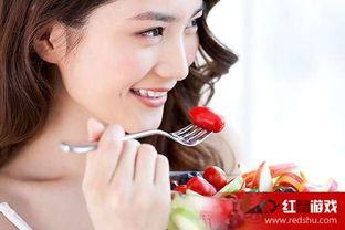 娱乐吃瓜酱amp,揭秘娱乐圈幕后故事