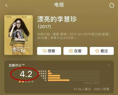 娱乐吃瓜壁纸下载免费
