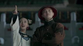 娱乐圈夫妻吃瓜视频大全