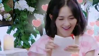 娱乐吃瓜君刘雨昕小说,揭秘娱乐圈背后的秘密与真相