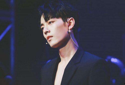 吃瓜娱乐圈肖战尤长靖,肖战与尤长靖的瓜界传奇