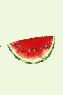 娱乐吃瓜画布背景图片高清,揭秘娱乐圈幕后风云