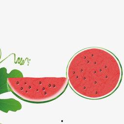 娱乐吃瓜画布背景图片高清,揭秘娱乐圈幕后风云