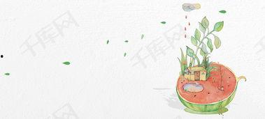 娱乐吃瓜画布背景图片高清,揭秘娱乐圈幕后风云