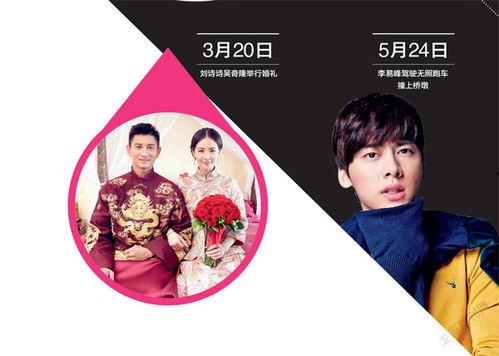 娱乐八卦一定是吃瓜群众的吗,揭秘吃瓜群众的狂欢盛宴