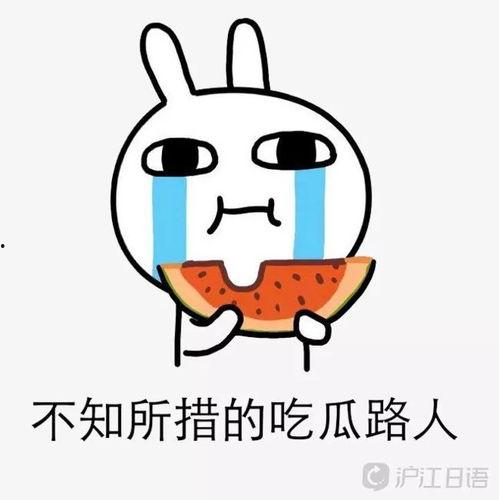 娱乐吃瓜大事件怎么了