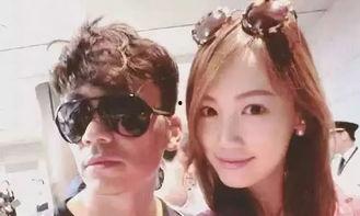 娱乐圈吃瓜神器,吃瓜神器带你领略明星幕后真相