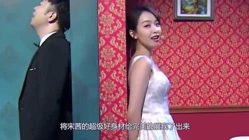娱乐吃瓜大结局视频,揭秘幕后真相,明星命运大反转