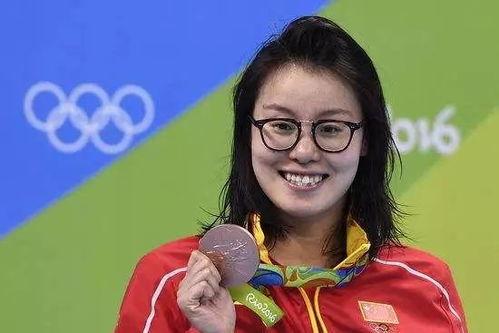 娱乐圈吃瓜大赛