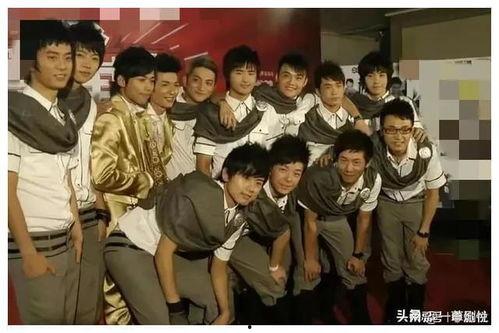 吃瓜最新事件爆料娱乐