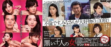 娱乐圈吃瓜最新事件视频,揭秘某明星感情纠葛背后的真相